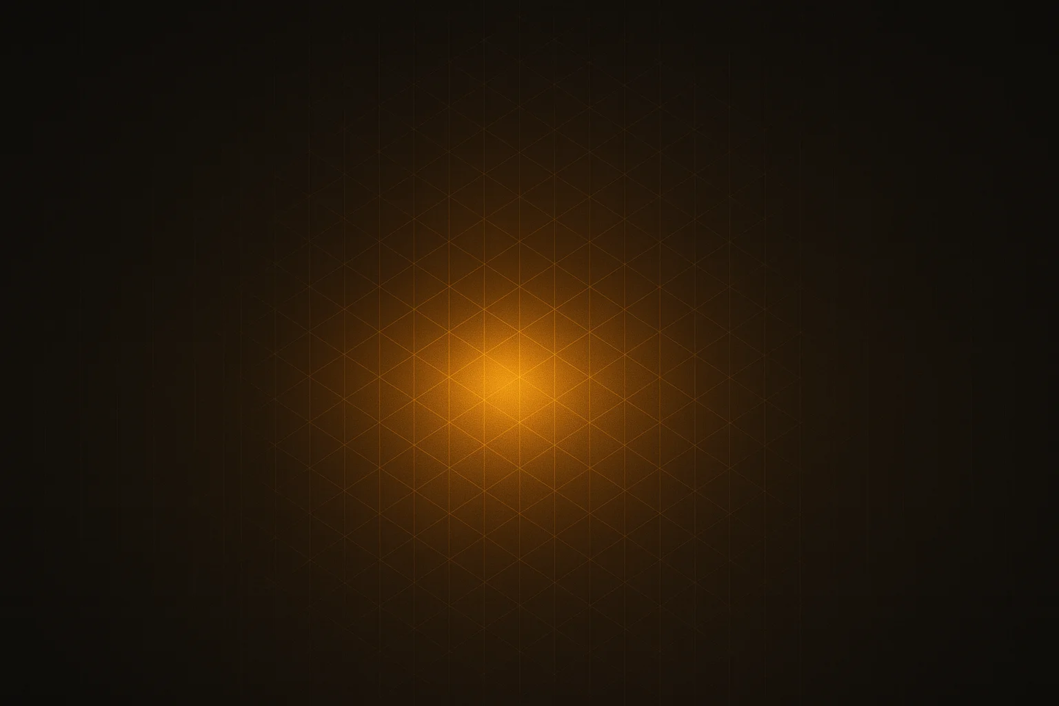 Www background